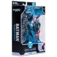 Фигурка DC Blackest Night Batman Build-a Figures Wave 8 7