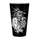 Бокал DC Comics Batman & Joker x2 400ml ABYVER119