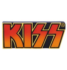 Открывалка KISS Bottle Opener Magnet B5179R0