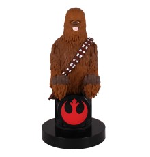 Подставка Cable guy: Star Wars: Chewbacca CGCRSW300146