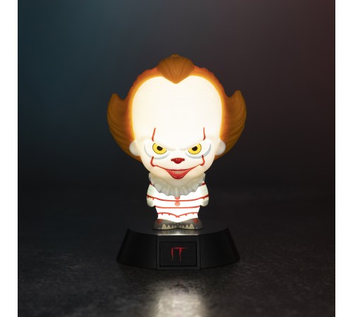 Светильник IT Pennywise Icon Light V2 PP5154ITV2