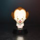 Светильник IT Pennywise Icon Light V2 PP5154ITV2