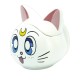 Кружка 3D ABYstyle: SAILOR MOON: Mug 3D: Artemis x2 ABYMUG646