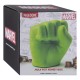 Копилка Marvel Hulk Fist Money Box PP7987MC