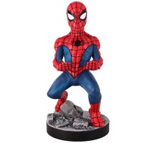 Подставка Cable guy: Marvel: The Amazing Spider-Man CGCRMR300236