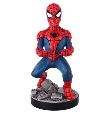 Подставка Cable guy: Marvel: The Amazing Spider-Man CGCRMR300236