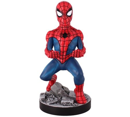 Подставка Cable guy: Marvel: The Amazing Spider-Man CGCRMR300236
