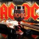 Бокал ACDC High Voltage Goblet 200мл B5535T1