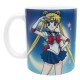 Кружка Sailor Moon - Mug - 320 Ml - Sailor Warriors - With Boxx2 ABYMUG143