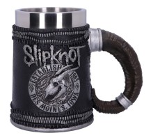 Кружка Slipknot Tankard 600мл B5172R0