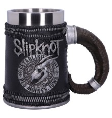 Кружка Slipknot Tankard 600мл B5172R0