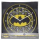 Часы Batman (Logo) GP85450