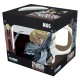 Кружка ABYstyle Fullmetal Alchemist Mug 320 ml Heroes & Pride subli x2 ABYMUG960