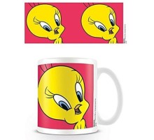 Кружка Pyramid: Looney Tunes (Tweety) Coffee Mugs MG23043
