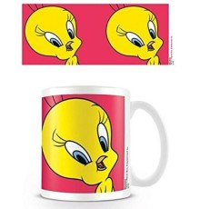 Кружка Pyramid: Looney Tunes (Tweety) Coffee Mugs MG23043