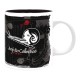 Кружка Junji Ito Mug 320 ml Slug Girl subli with box x2 ABYMUG859