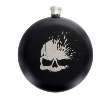Фляжка Call of Duty Hipflask PP4074COD