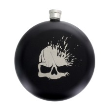 Фляжка Call of Duty Hipflask PP4074COD