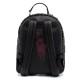 Рюкзак Loungefly Friday The 13th Jason Mask Mini Backpack FRIBK0004