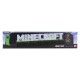 Светильник Minecraft Logo Light PP8759MCF