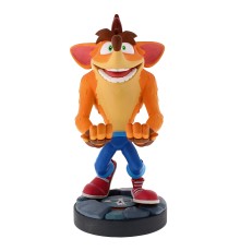 Подставка Cable guy: Crash Bandicoot 4 CGCRAC300283