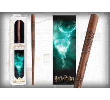 Волшебная палочка lite . Гарри Поттер. Джеймс Поттер