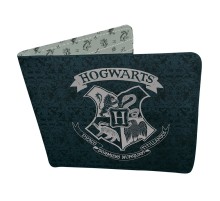 Кошелек Harry Potter - Wallet 