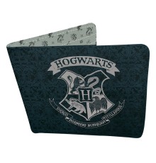 Кошелек Harry Potter - Wallet 