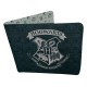 Кошелек Harry Potter - Wallet