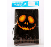 Обложка для паспорта 