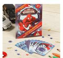 Игра развивающая 