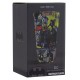 Бокал стеклянный Batman Glass 450 ml PP8263BM