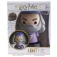 Светильник Harry Potter Dumbledore Icon Light V3 BDP PP5024HPV3