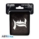 Кошелек Death Note L symbol ABYBAG165
