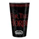 Бокал World of Warcraft Horde Box x2 400ml ABYVER154