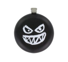 Фляжка Black Ops 4 Hip Flask PP4790COD