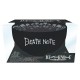 Миска Death Note 