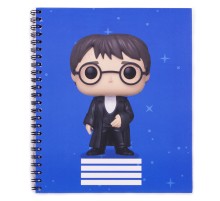 Тетрадь HP V1 96 л. ARTM104