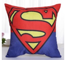 Наволочка для подушки 