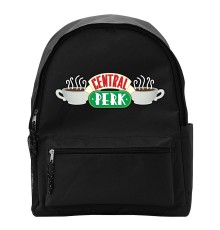 Рюкзак Friends Backpack Central Perk ABYBAG452