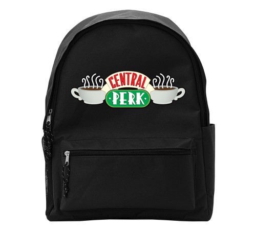 Рюкзак Friends Backpack Central Perk ABYBAG452