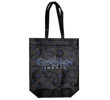 Шоппер Genshin Impact