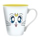 Кружка Sailor Moon Mug 250 ml x2 ABYMUG632