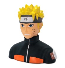 Копилка Naruto Shippunden Naruto ABYBUS010