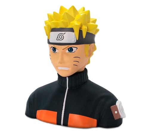 Копилка Naruto Shippunden Naruto ABYBUS010