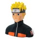 Копилка Naruto Shippunden Naruto ABYBUS010