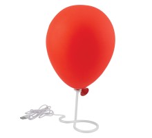 Светильник IT Pennywise Balloon Lamp V2 PP6136ITV2