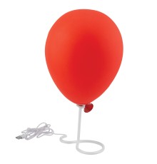 Светильник IT Pennywise Balloon Lamp V2 PP6136ITV2