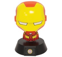 Светильник Iron Man Icon Light V2 PP6119MAV2