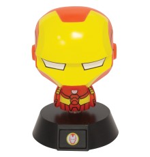 Светильник Iron Man Icon Light V2 PP6119MAV2